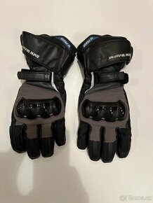 BMW rukavice motorrad, vel L, Goretex