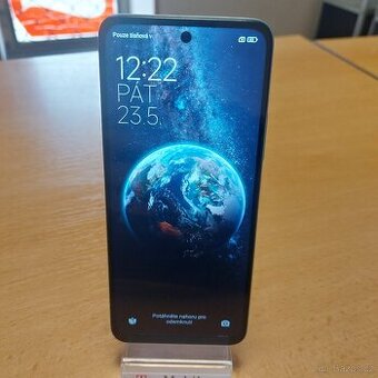 Prodám Redmi 12 4gb 128GB