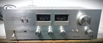 Pioneer SA 506