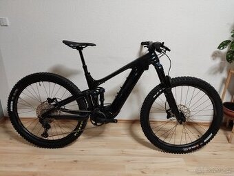 Giant Trance X Advanced E+ 2