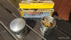 Aero minor, Jawa minor