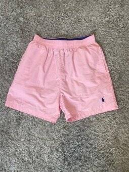 Polo ralph Lauren plavky - 1