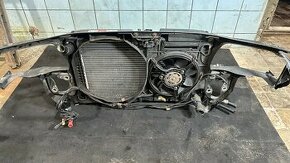 Audi A4B5 náhradní díly