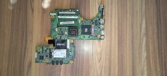 Základní Deska Dell XPS H1330