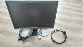 Lenovo monitor Thinkvision L2250pwD