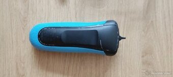 Braun S3 holící strojek
