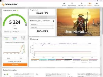 EVGA RTX 3080ti FTW3 ULTRA