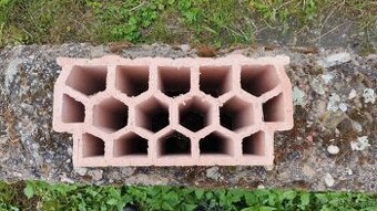 Za odvoz MIAKO 19/50 PTH