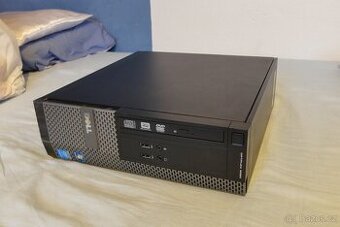 Dell Optiplex 3020 SFF