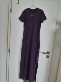 Šaty NIKE nové