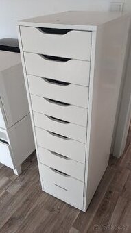 Alex ikea