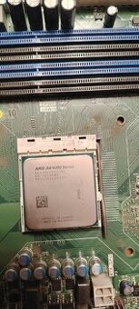 Amd A4-6300