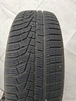 Zimní pneumatiky Hankook