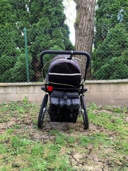 Xrover Reha all in one (ZÁRUKA) - 1