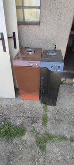 Destila DPL 18 a 25