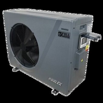 Bazénové tepelné čerpadlo 6,8kw