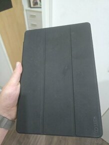 Kryt Samsung Tab S9 FE+