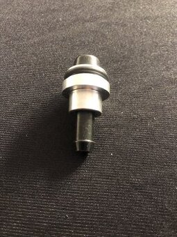 Bmw n54 335i pcv ventil novy