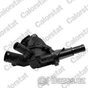 termostat Renault Clio IV, Dacia Logan