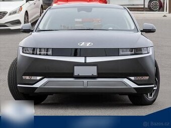 Hyundai Ioniq 5 Style Premium Technology19 (2025)