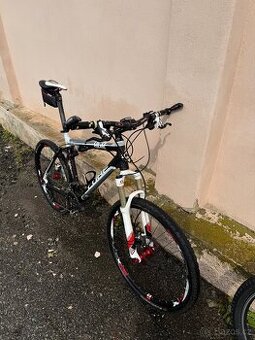 Kolo Cube 100 pro series