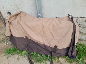 Deka na donoseni, vel 155
