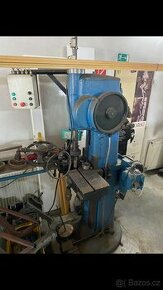 Lis 500kg - 1