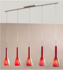Lustr EGLO - 1
