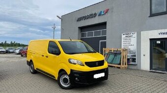 Peugeot Expert, 2.0 HDi 90KW / LONG / RV 9/2019