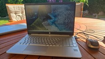 notebook HP