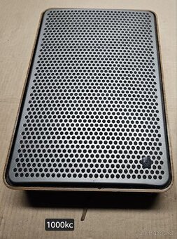 Reproduktor Grundig Flach Box 380