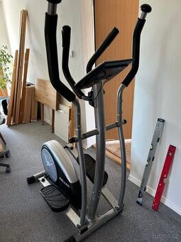 Eliptikal Keller Home runner 1E