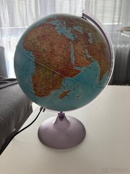 Globus