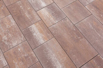 Best Beleza colormix Moca 8cm