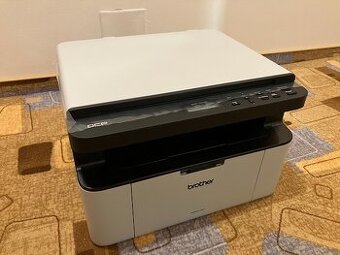 Prodám novou černobílou multifunkcni laserovou/LED tiskarnu