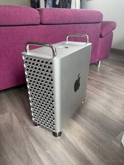 Apple Mac Pro M2 ultra