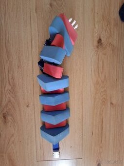 Plavecky pas 1300 (18-22)