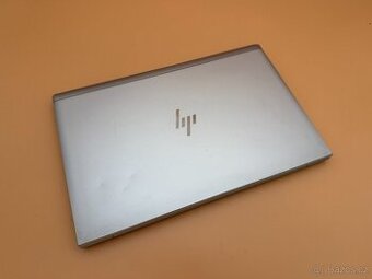 Notebook HP EliteBook 850 G7 i5-10210U 32GB/256GB SSD