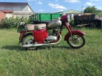 Jawa 250/353