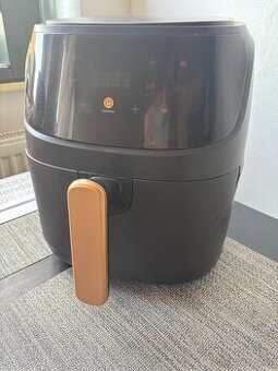 Horkovzdušná fritéza (Air Frier)