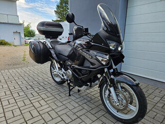Honda XL 1000V Varadero-25290Km