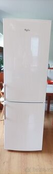 Whirlpool WBE34172W