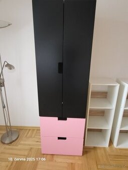 Skříň IKEA Stuva - 1