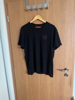 Panske triko Hugo Boss