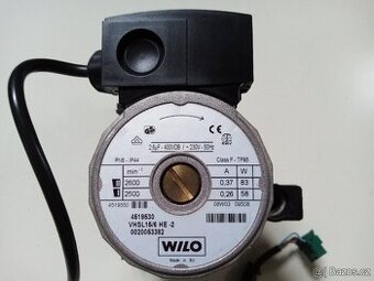 Protherm LEV 24 KKV