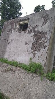 Panely - 1