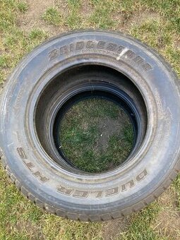 Bridgestone Dueler