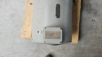 Elektromotor 11 kw
