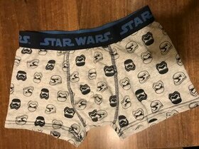Boxerky