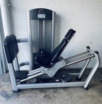 Leg Press Life fitness - Signature